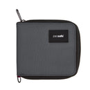 Pacsafe RFIDsafe Zip Around Wallet 11050