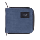 Pacsafe RFIDsafe Zip Around Wallet 11050