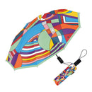 RainCaper Travel Umbrella UMB-T