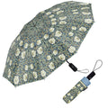 RainCaper Travel Umbrella UMB-T