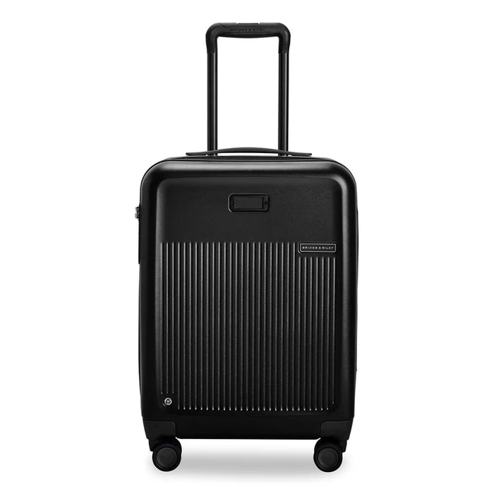 Briggs & Riley SYMPATICO 3.0 Global 21