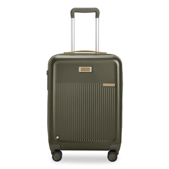 Briggs & Riley SYMPATICO 3.0 Global 21