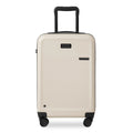 Briggs & Riley SYMPATICO 3.0 Essential 22" Carry-On Expandable Spinner SU322CXSP