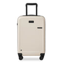 Briggs & Riley SYMPATICO 3.0 Essential 22" Carry-On Expandable Spinner SU322CXSP