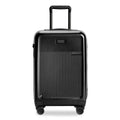 Briggs & Riley SYMPATICO 3.0 Essential 22" Carry-On Expandable Spinner SU322CXSP