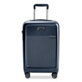 Briggs & Riley SYMPATICO 3.0 Essential 22" Carry-On Expandable Spinner SU322CXSP