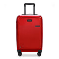 Briggs & Riley SYMPATICO 3.0 Essential 22" Carry-On Expandable Spinner SU322CXSP