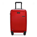 Briggs & Riley SYMPATICO 3.0 Essential 22" Carry-On Expandable Spinner SU322CXSP