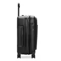 Briggs & Riley Sympatico 3.0 Front Pocket Carry-On Expandable Spinner SU322FCXSP