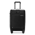 Briggs & Riley Sympatico 3.0 Front Pocket Carry-On Expandable Spinner SU322FCXSP