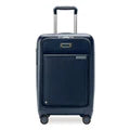 Briggs & Riley Sympatico 3.0 Front Pocket Carry-On Expandable Spinner SU322FCXSP