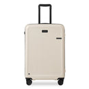 Briggs & Riley SYMPATICO 3.0 Medium Expandable Spinner SU327CXSP