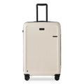 Briggs & Riley SYMPATICO 3.0 Large Expandable Spinner SU330CXSP