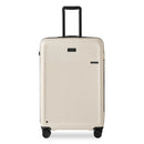 Briggs & Riley SYMPATICO 3.0 Large Expandable Spinner SU330CXSP