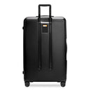 Briggs & Riley Sympatico 3.0 Extra Large Spinner SU334SP-4 Black