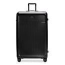Briggs & Riley Sympatico 3.0 Extra Large Spinner SU334SP-4 Black