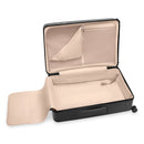 Briggs & Riley Sympatico 3.0 Extra Large Spinner SU334SP-4 Black