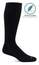 Sockwell Compression Socks SW