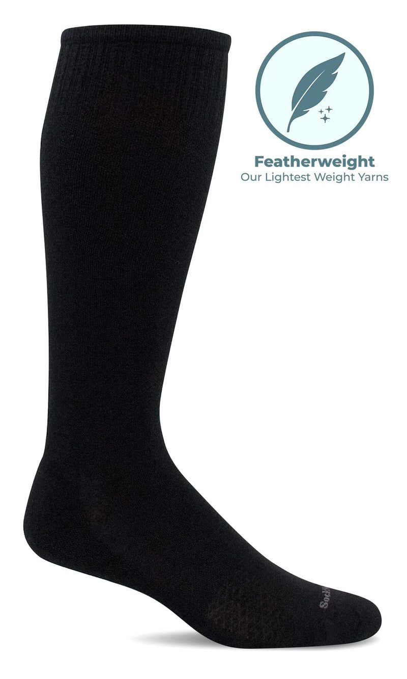 Sockwell Compression Socks SW