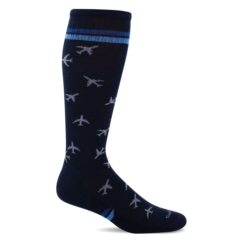 Sockwell Compression Socks SW