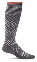 Sockwell Compression Socks SW