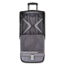 Samsonite Ascella 4 2-Wheeler Underseater Tote 157043-1041BK