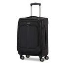 Samsonite Ascella 4 Carry-On Expandable Spinner 157042