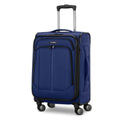 Samsonite Ascella 4 Carry-On Expandable Spinner 157042