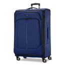 Samsonite Ascella 4 Large Expandable Spinner 157041