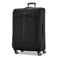 Samsonite Ascella 4 Large Expandable Spinner 157041