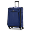 Samsonite Ascella 4 Medium Expandable Spinner 157040