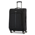 Samsonite Ascella 4 Medium Expandable Spinner 157040