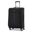 Samsonite Ascella 4 Medium Expandable Spinner 157040