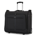 Samsonite Ascella 4 Ultravalet Garment Bag with 2-Wheels 157044-1041BK