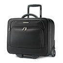 Samsonite Xenon 3.0 Mobile Office 89439-1041 BLACK