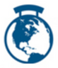 Lazar's Luggage Superstore logo