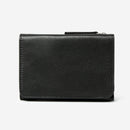 Osgoode Marley RFID Snap Wallet 1250