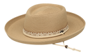 Wallaroo Stevie Hat