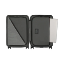 Victorinox Airox Advanced Frequent Flyer Carry-On 612587/653132