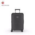 Victorinox Airox Advanced Carry-On Business 653134/612588