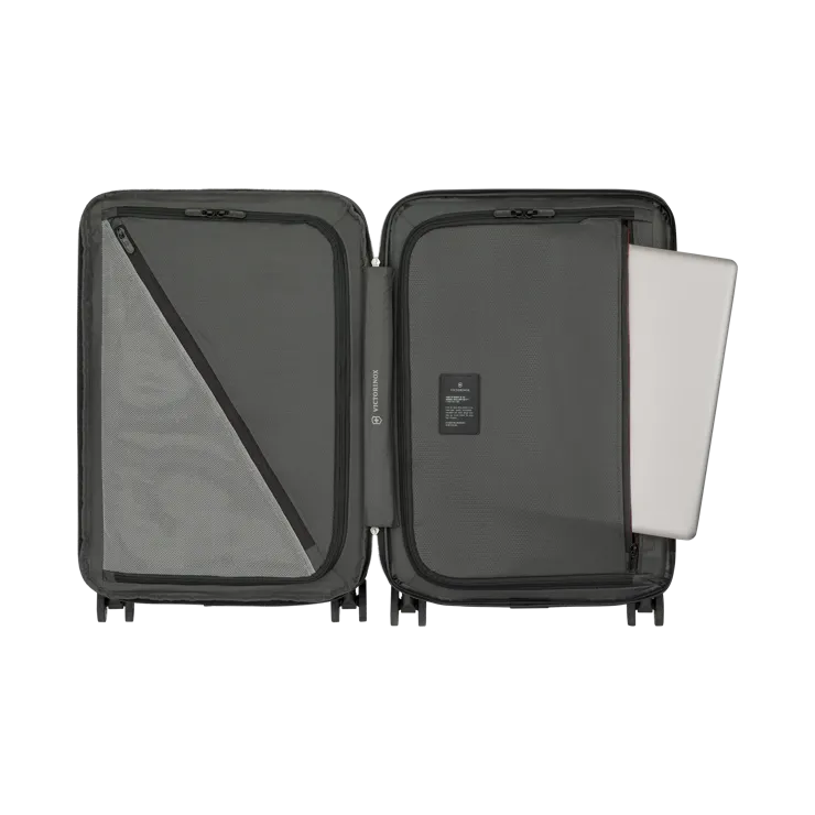 Victorinox Airox Advanced Carry-On Business 653134/612588