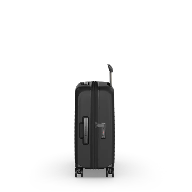 Victorinox Airox Advanced Carry-On Business 653134/612588