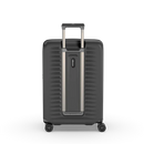 Victorinox Airox Advanced Medium Case 612589/653136