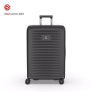 Victorinox Airox Advanced Medium Case 612589/653136