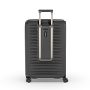 Victorinox Airox Advanced Large Check-In Case 612590/653138