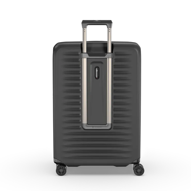 Victorinox Airox Advanced Large Check-In Case 612590/653138