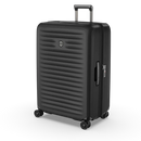 Victorinox Airox Advanced Large Check-In Case 612590/653138