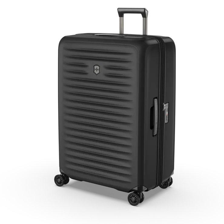 Victorinox Airox Advanced Large Check-In Case 612590/653138