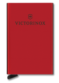 Victorinox Secrid Essential Card Wallet 612676