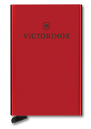 Victorinox Secrid Essential Card Wallet 612676